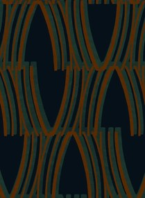 Nobilis Tapete Tempera - COS194