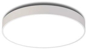 Antidark - Luna C450 LED Plafoniera 2700K Bianco Antidark