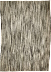 Kilim Tappeto persiano 360 x 250 (Iran) Tessuto A Mano