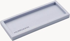 Vassoio decorativo Marie