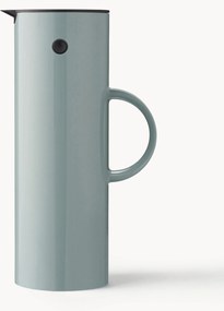 Caraffa termica EM77, 1 L