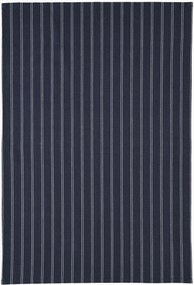 Strofinaccio Harmony