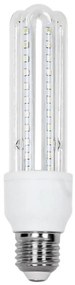 Lampadina LED E27/9W/230V 6500K - Aigostar