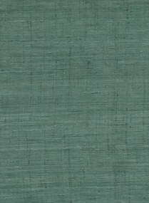 Tapete Ghicha Silk - Eucalyptus