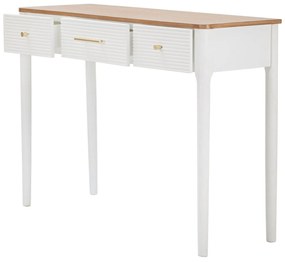 CONSOLE MATERA CM 107X37X80