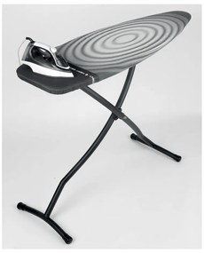 Asse da stiro Titan Oval D – Brabantia