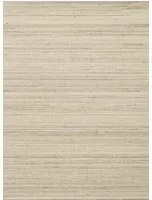 Arte International Carta da parati Line - Warm White