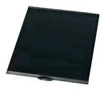 74880 Piastra Ghisa Barbecue A Gas Campingaz Adelaide 4 Cm 38,5x46 Bbq Ghisa Pie