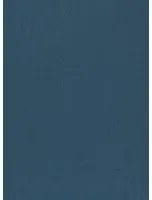Missoni Home Carta da parati Canvas - 10168
