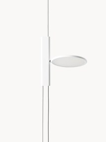 Lampada a sospensione con luce regolabile OK