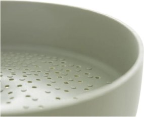 Contenitore per la cottura del riso in plastica – Lékué