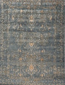 Neo Tappeto 320x230 (Indian)