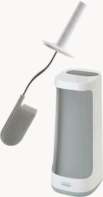 Scopino WC Flex Plus