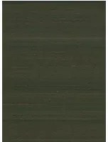 Arte International Tapete Dupion - 87210