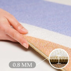 Tappeto per bambini crema 160x230 cm Play - Ayyildiz Carpets