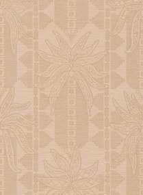 Arte Carta da parati Fenua - Champagne