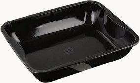 Teglia da forno Back-Idee Kreativ