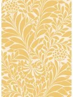 Cole & Son Carta da parati Honeysuckle - Daffodil