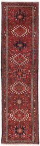 Hamedan Tappeto persiano 70x280 (Iran) Annodato A Mano