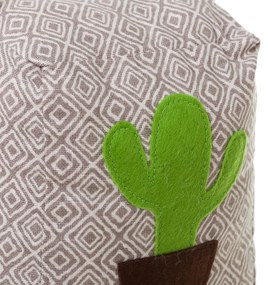 Fermi per porte in set da 2 - Casa Selección