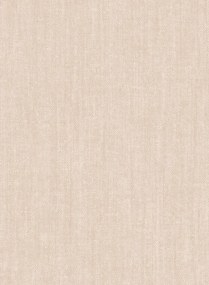 Flamant Carta da parati Terre De Lin - Blush