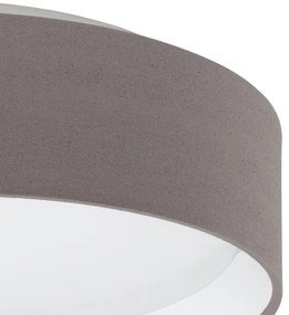 Eglo 31593 Plafoniera LED PASTERI LED/11W/230V