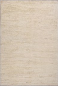 Berber Tappeto orientale 190 x 270 (Pakistan) Annodato A Mano