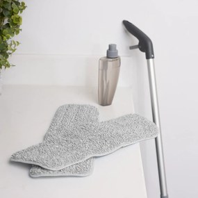 Mocio Essentials - Addis