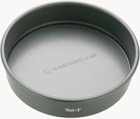 Teglia da forno antiaderente Cara
