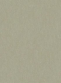 BoråsTapeter Carta da parati Linen - Soft Olive