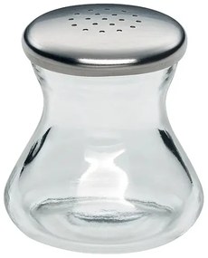 WMF - Set saliera e pepiera WAGENFELD