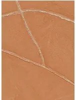 Élitis Carta da parati Kintsugi - VP 1004 35