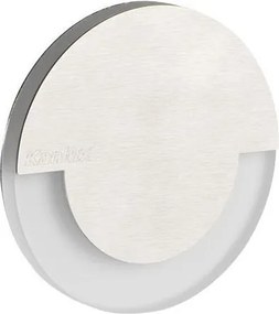 Kanlux 23100 - Lampada LED orientativa SOLA LED/0,8W/12V