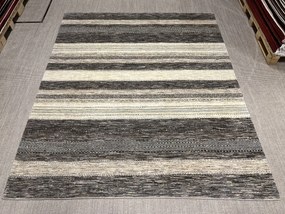 Loribaft Tappeto persiano 250x300 Beige (Iran) Annodato A Mano