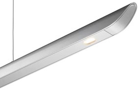 Philips 40747/48/16 - Lampadario LED dimmerabile MYLIVING SELV 2xLED/7,5W/230V