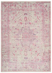 Asman Tappeto orientale 300x430 (Indian) Annodato A Mano