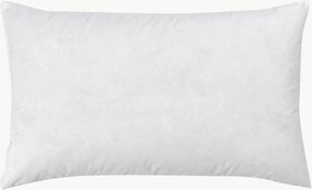 Imbottitura per cucino decorativo Comfort, varie misure