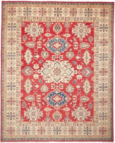 Kazak Tappeto orientale 250x310 (Pakistan) Annodato A Mano