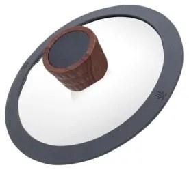 Resto - Pentolino con coperchio CAPELLA 1,6 l 16 cm