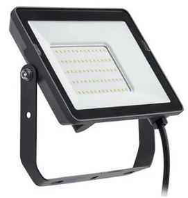 Philips - Proiettore LED da esterno PROJECTLINE LED/50W/230V IP65 4000K
