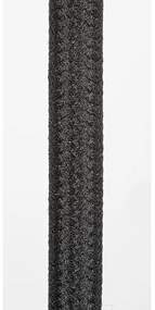 Rabalux 72093 - Lampadario ADALLA 3xE27/40W/230V in rattan su cavo