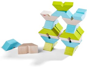 Mattoncini creativi - Varius