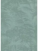 Eijffinger Tapete Oasis 1 - 317305