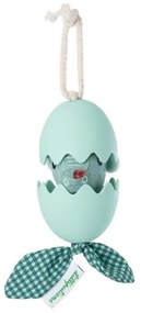 Lilliputiens - Uovo danzante - Drago Joe