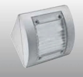 Intro Led Spessore 11.4Cm 60 Led 4,5W 470 Lm Gx53 4000°K