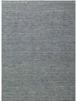 Andrew Martin Carta da parati Zulu Metallic - Powder