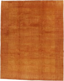 Gabbeh Tappeto orientale 300x380 (Indian) Annodato A Mano