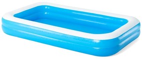 Piscina per bambini 305x183x46 cm - Bestway