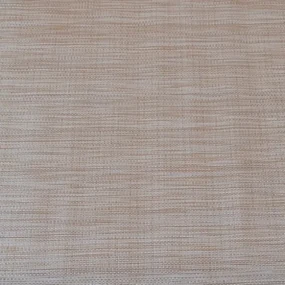 Lettino Da Mare Professionale In Alluminio Con Tettuccio Parasole Crema 186x61x39