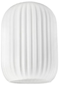 Lampada a sospensione con cavo HECTOR 1xE27/15W/230V Ø 14 cm